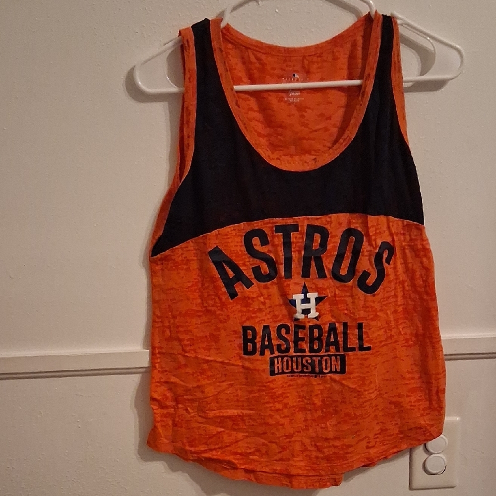 Astros